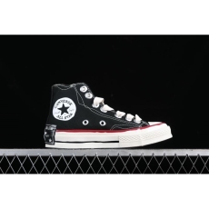 Converse Shoes